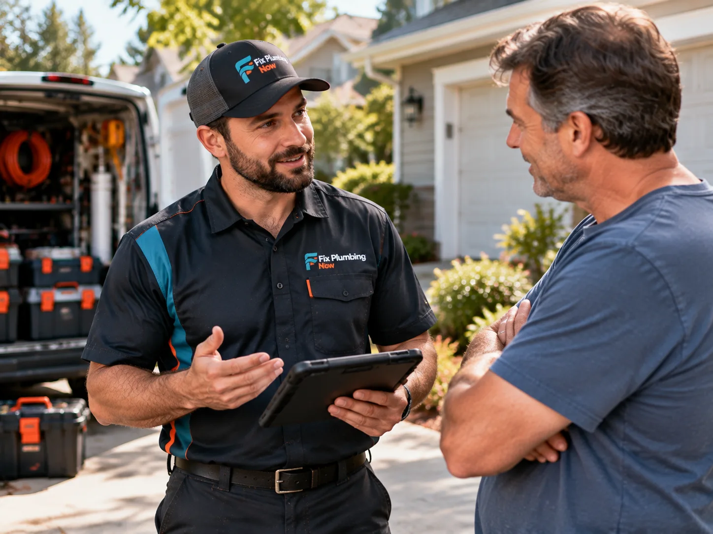 Clogged Drain Service Rosewood, OH FAQs
